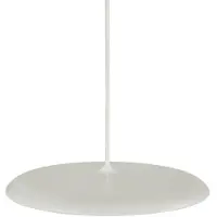 DFTP Taklampa by Nordlux, Beige, Vardagsrum, Metall