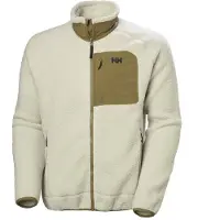 Helly Hansen Panorama Pile Block Jacka