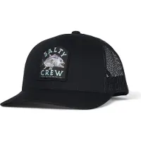 Salty Crew Ulua Retro Truckerkeps
