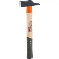 PICARD Hammare 0008602-28; SecuTec; 28 mm; 330 mm; 400 g