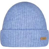 Barts - Skidmössor dam - Witzia Beanie Sky för Unisex - Blå