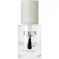 IDUN Minerals Diamant Topplack 11 ml
