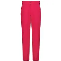 CMP Ski Stretch 3w18596n Byxor