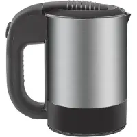 Kuken Elektriskt Vatten Vattenkokare 500ml 1100w