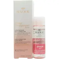 Nuxe Crème Prodigieuse Boost Multi-correction Silkeslen 40ml