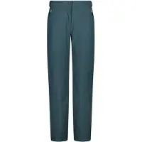 CMP Ski Stretch 3w18596n Byxor