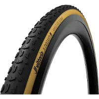 Vittoria A Dugast Typhon L 2c Neo Tubular 700c X 33 Graveldäck