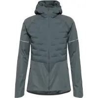 Odlo Zeroweight Insulator Jacka