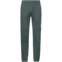 Odlo Essential Warm Byxor