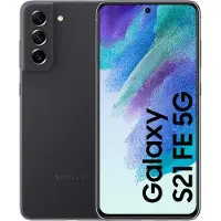 Samsung S21FE 256GB 5G-graf