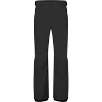 Marmot Men's Snowblast Insulated Pants Black