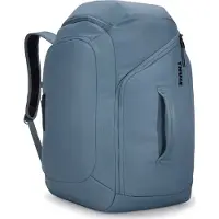Thule Roundtrip 60l Stövlar Väska