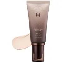 MISSHA M Perfect Cover BB Cream SPF30 PA++ Nr 17 Ljus Beige BB Cream 50ml