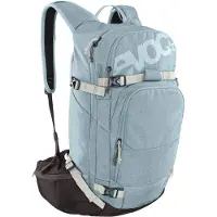 Evoc Line Ryggsäck 30l