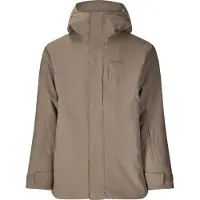 Marmot Men's Elevation Jacket Claystone