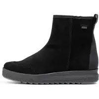 Pomar Men's Ruska vinterskor