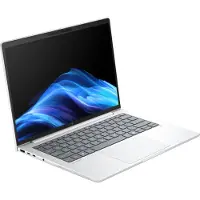 HP EliteBook 8 G1i Notebook AI - AI PC - 174 graders gångsjärnskonstruktion - Intel Core Ultra 7 - 255U / upp till 5.2 GHz - Win 11 Pro - Intel Gra...