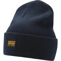 G-Star Effo Long Mössa