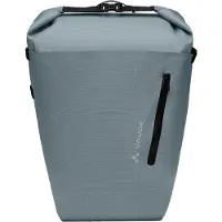 Vaude Bike Proof Transformer 26l Sidoväska