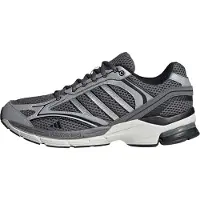 Adidas Spiritain 2000 Skor