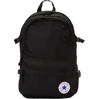 Converse Kids Cam Straight Edge 26l Ryggsäck