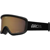 Giro Chico 2.0 Stacked Ar40 Junior Skidglasögon
