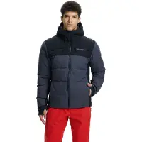 Icepeak Everman I Vadderad Jacka
