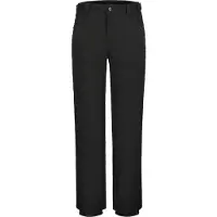 Icepeak - Skidbyxor - Fleming M Noir för Unisex - Storlek XS - Svart