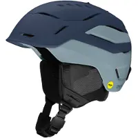 Smith Vantage 2 MIPS, Skidhjälm, Mörkblå