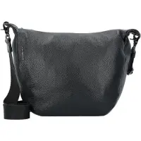 Mandarina Duck Mellow Leather Fzt59 Axelväska