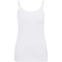 We fashion Topp vit