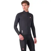 Castelli Competizione Jacka