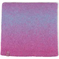 Buff Knitted &amp; Fleece Halsvärmare