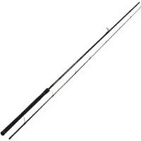 Maximus Rods Work Horse Z Spinnfiskespö
