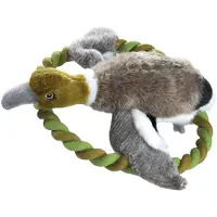 Hunter Pet Wildlife Duck Leksak