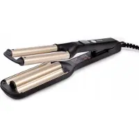 Hot Tools Huslog hårborttagare med skärm BE-570134