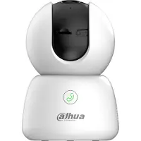 Dahua technology Hero B1, DH-H5B DH-IPC-H5BP-0360B-EUR LAN, WiFi IP Övervakningskamera 2880 x 1620 pixel