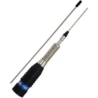 Pni Trådlös Antenn Ml160 Cb Hz 26-30m 600w