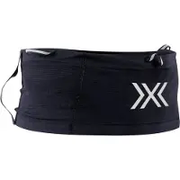X-Bionic Löparbälte