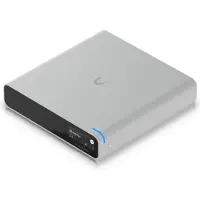 Ubiquiti UniFi Cloud Key G2+ - Fjärrkontroll - 1GbE