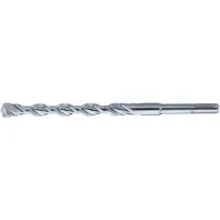 Metabo 630590000 Borrhammare 1 st 20 mm Total längd 300 mm SDS-Plus 1 st