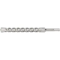 Metabo 631711000 Borrhammare 1 st 28 mm Total längd 450 mm SDS-Plus 1 st