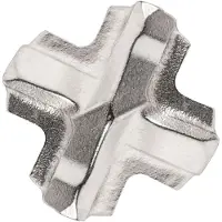 Metabo 626224000 Borrhammare 1 st 10 mm Total längd 455 mm SDS-Plus 1 st
