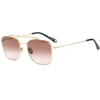 Belstaff Beckham-s128 53/18/145 Solglasögon