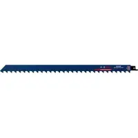 Bosch Accesorios Expert S2041hm Sticksågsblad