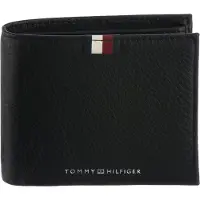 Tommy Hilfiger Am0am13340 Plånbok