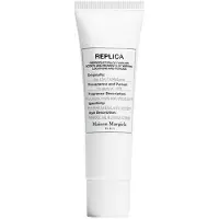 Maison Martin Margiela Replica By the Fireplace Handkräm 50 ml