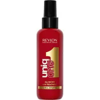 Revlon Uniq One All In One Hair Treatment 150 ml