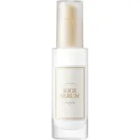 I´m from , Ris Serum, 1,01 fl oz (30 ml)
