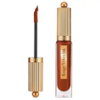 Bourjois Rouge Velvet Ink Liquid 18 3.5ml Läppstift